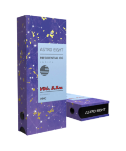 astro eight cartridge available in stock now at affordable prices, buy astro eight wax online now, astro eight chocolate in stock, buy astro eight vape