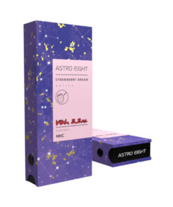 astro eight disposable available in stock now at affordable prices online, buy astro eight pre rolls online, buy astro eight vape online