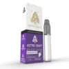 astro eight disposable available in stock, buy astro eight light speed, buy astro eight pre rolls, buy astro eight lightspeed gummies