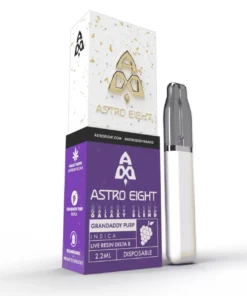 astro eight disposable available in stock, buy astro eight light speed, buy astro eight pre rolls, buy astro eight lightspeed gummies