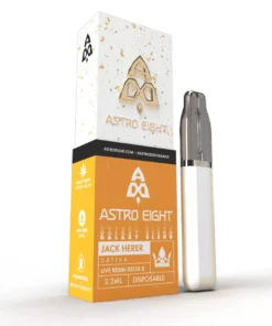 astro eight live resin available in stock now at affordable prices, buy astro eight vape online, astro eight sour rings in stock, buy astro eight gummies