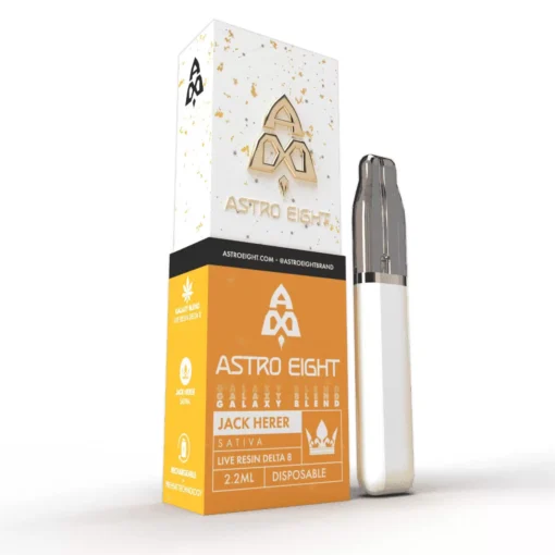 astro eight live resin available in stock now at affordable prices, buy astro eight vape online, astro eight sour rings in stock, buy astro eight gummies