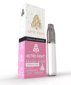 astro eight precio available in stock now at affordable prices now, buy astro eight cart online, buy astro eight wax in stock now