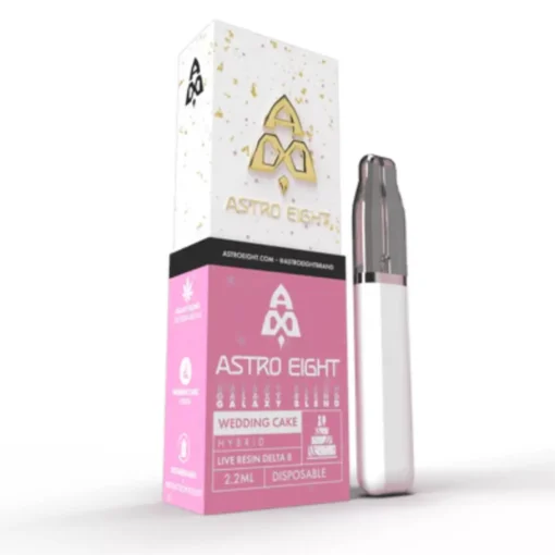 astro eight precio available in stock now at affordable prices now, buy astro eight cart online, buy astro eight wax in stock now