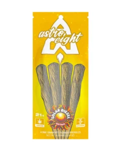 astro eight pre rolls available in stock now at affordable prices, buy astro eight disposab now, astro eight light speed in stock now