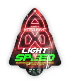 astro eight light speed available in stock now at affordable prices now, buy astro eight sour rings online, astro eight vape available now