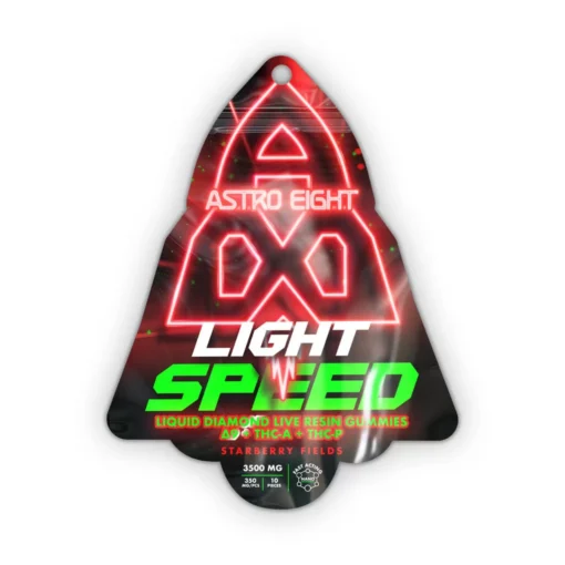 astro eight light speed available in stock now at affordable prices now, buy astro eight sour rings online, astro eight vape available now