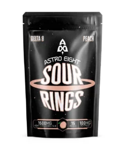 astro eight sour rings available in stock now at affordable prices online, buy astro eight lightspeed gummies online, astro eight pre rolls in stock now