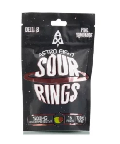 astro eight sour belts available in stock now at affordable prices, buy astro eight vape online now, buy astro eight lightspeed gummies now