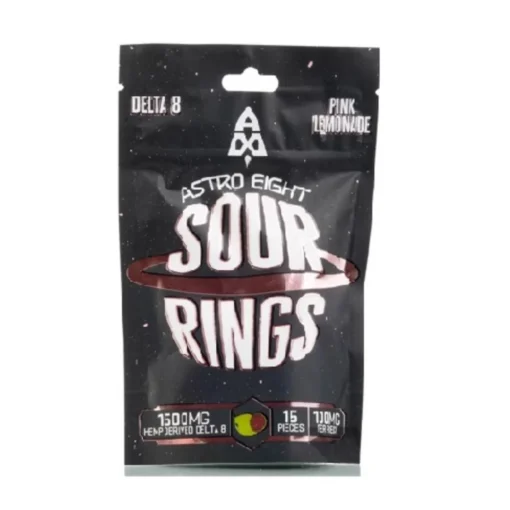 astro eight sour belts available in stock now at affordable prices, buy astro eight vape online now, buy astro eight lightspeed gummies now