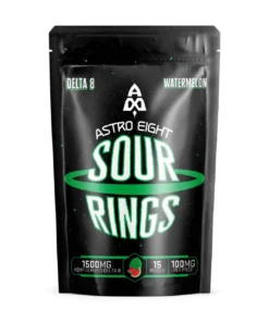 astro eight sour rings available in stock now at affordable prices, buy astro eight disposable online, buy astro eight pre rolls