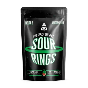 astro eight sour rings available in stock now at affordable prices, buy astro eight disposable online, buy astro eight pre rolls