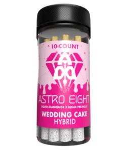 astro eight pre rolls available in stock now at affordable prices, buy astro eight disposable in stock now, buy astro eight sour rings now online